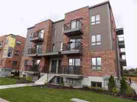 361 Lancaster Street West #A5 - Photo 1 of 1