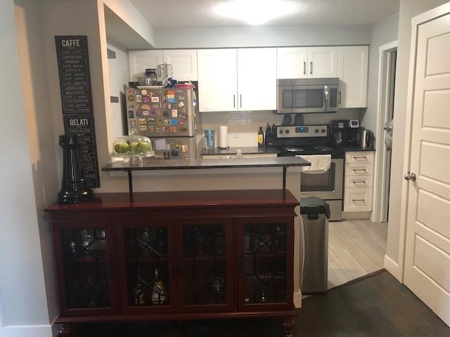 361 Lancaster Street West #A5 - Photo 5 of 15