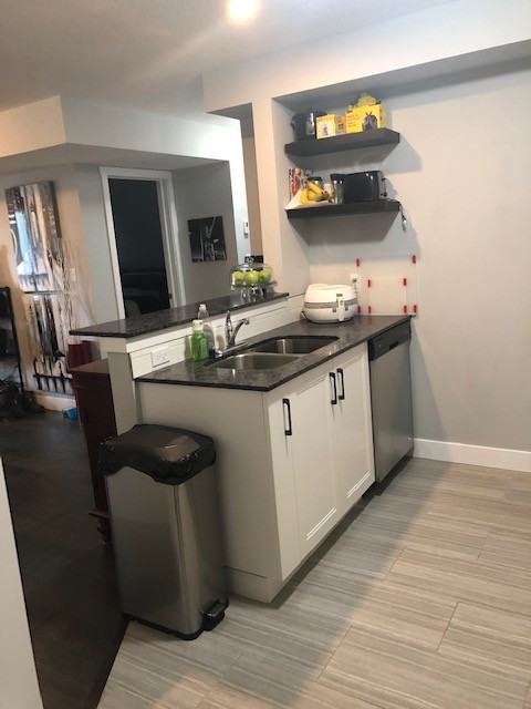 361 Lancaster Street West #A5 - Photo 4 of 15