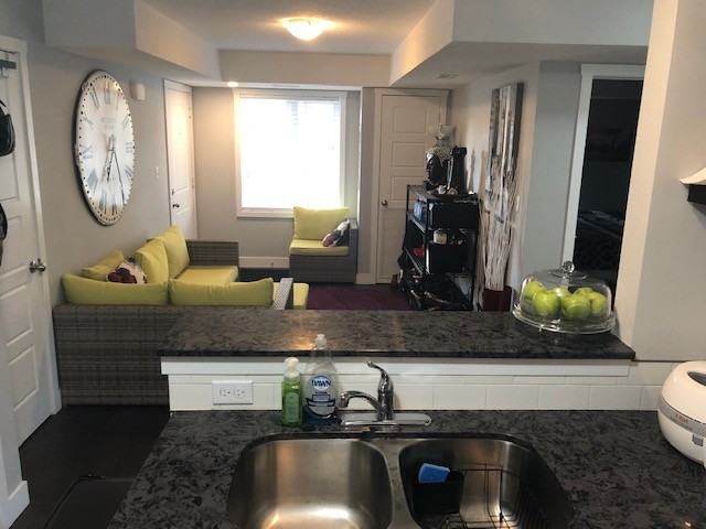 361 Lancaster Street West #A5 - Photo 6 of 15