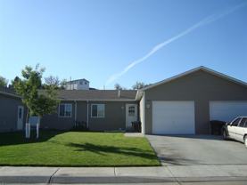 1220 Whitewater Ave - Photo 1 of 1