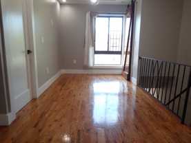 203 Crystal St #2 - Photo 1 of 1