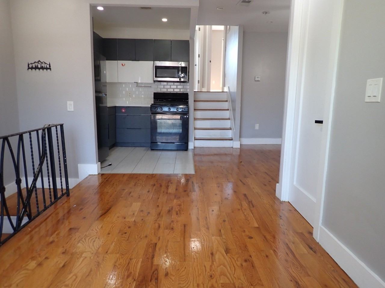 203 Crystal St #2 - Photo 2 of 11