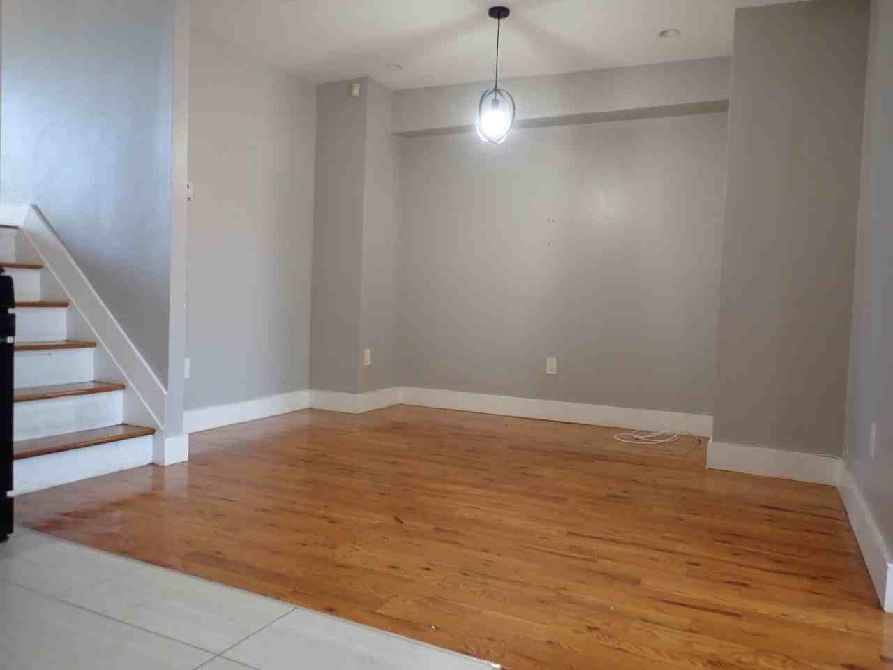 203 Crystal St #2 - Photo 3 of 11