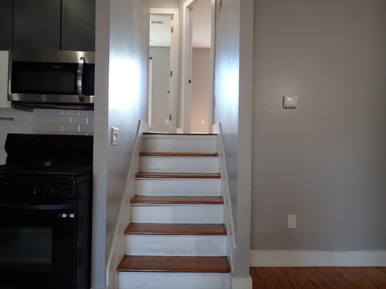 203 Crystal St #2 - Photo 5 of 11