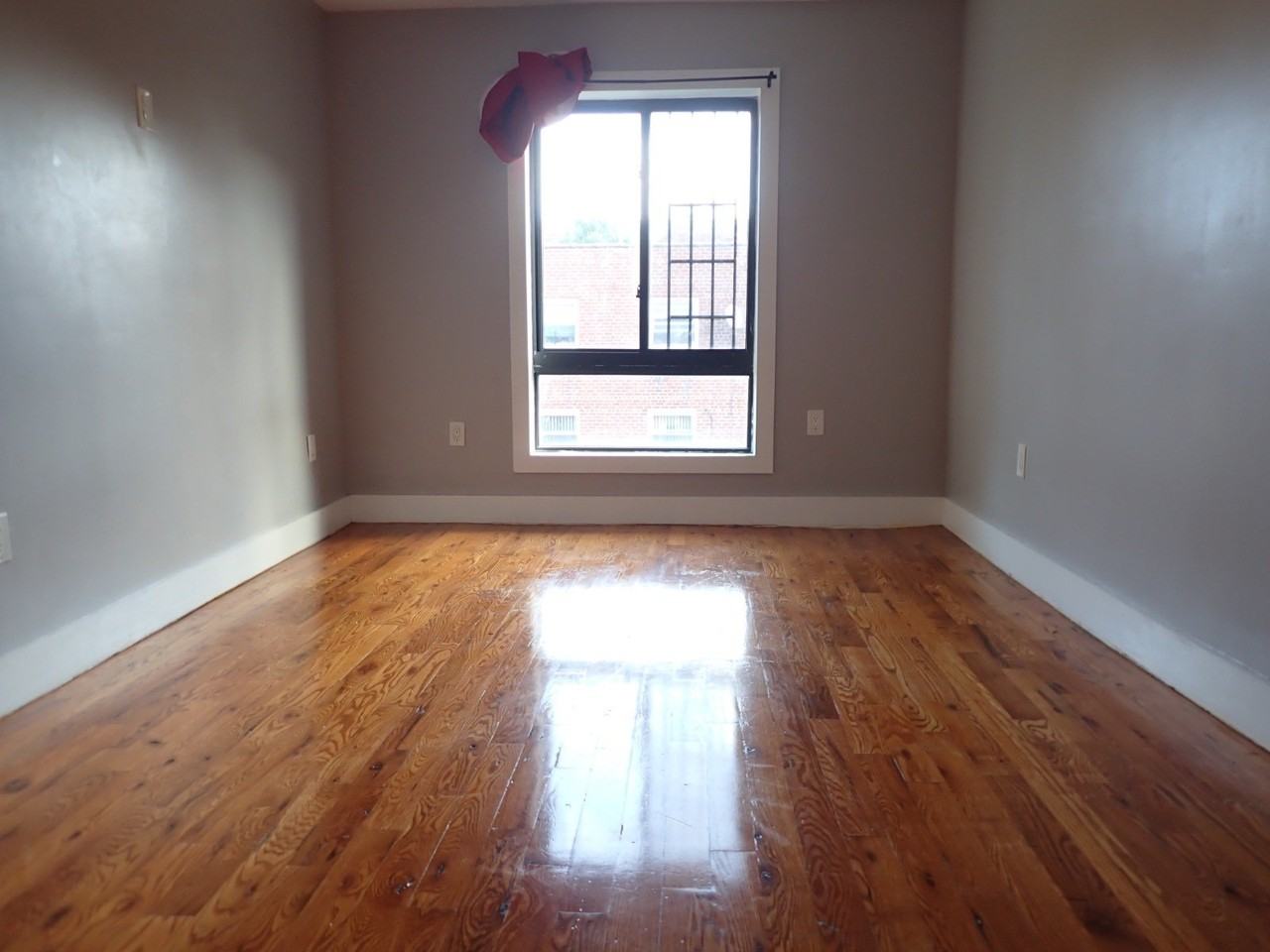 203 Crystal St #2 - Photo 6 of 11