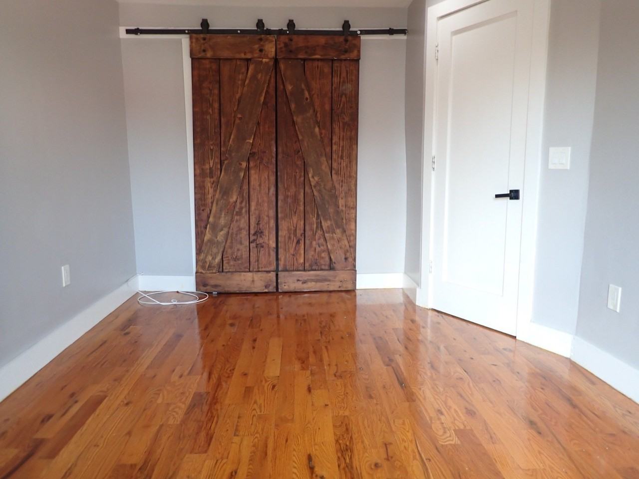 203 Crystal St #2 - Photo 7 of 11