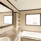 475 Landis Ln #LOT89 - Photo 1 of 1