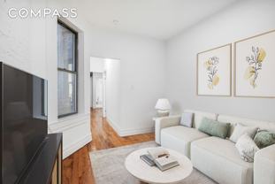 112 E 97th St #5E - Photo 1 of 1