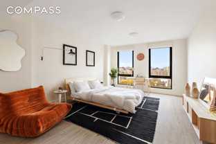 130 E 177th St #9A - Photo 1 of 1
