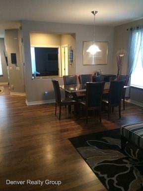 13891 W Saratoga Ave - Photo 2 of 14