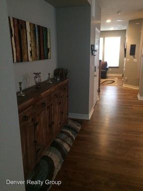 13891 W Saratoga Ave - Photo 3 of 14