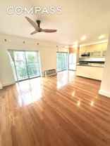 221 W 148th St #4A - Photo 1 of 1