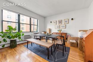 226 W 123rd St #2 - Photo 1 of 1