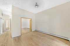 1061 Fulton Street #1 - Photo 1 of 1