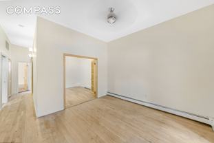 1061 Fulton St #1 - Photo 1 of 1