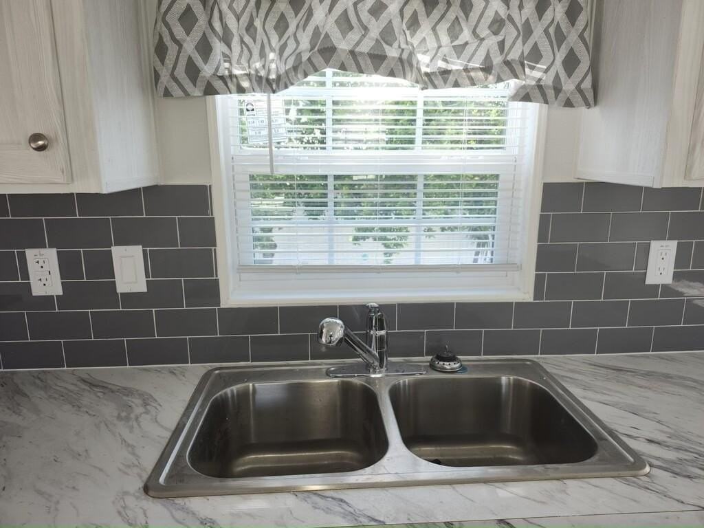 43 Lake Griffin Dr #22 - Photo 7 of 20