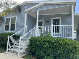 3150 Ne 36th Ave #0493 - Photo 1 of 1