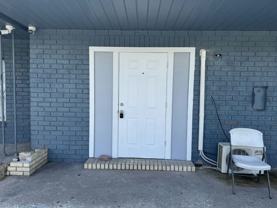 1911 Citrus Blvd #152 - Photo 1 of 1