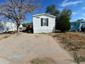 500 Talbot Ave #C27 - Photo 1 of 1