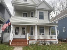 featured image of 1182 Glenwood Blvd #1F