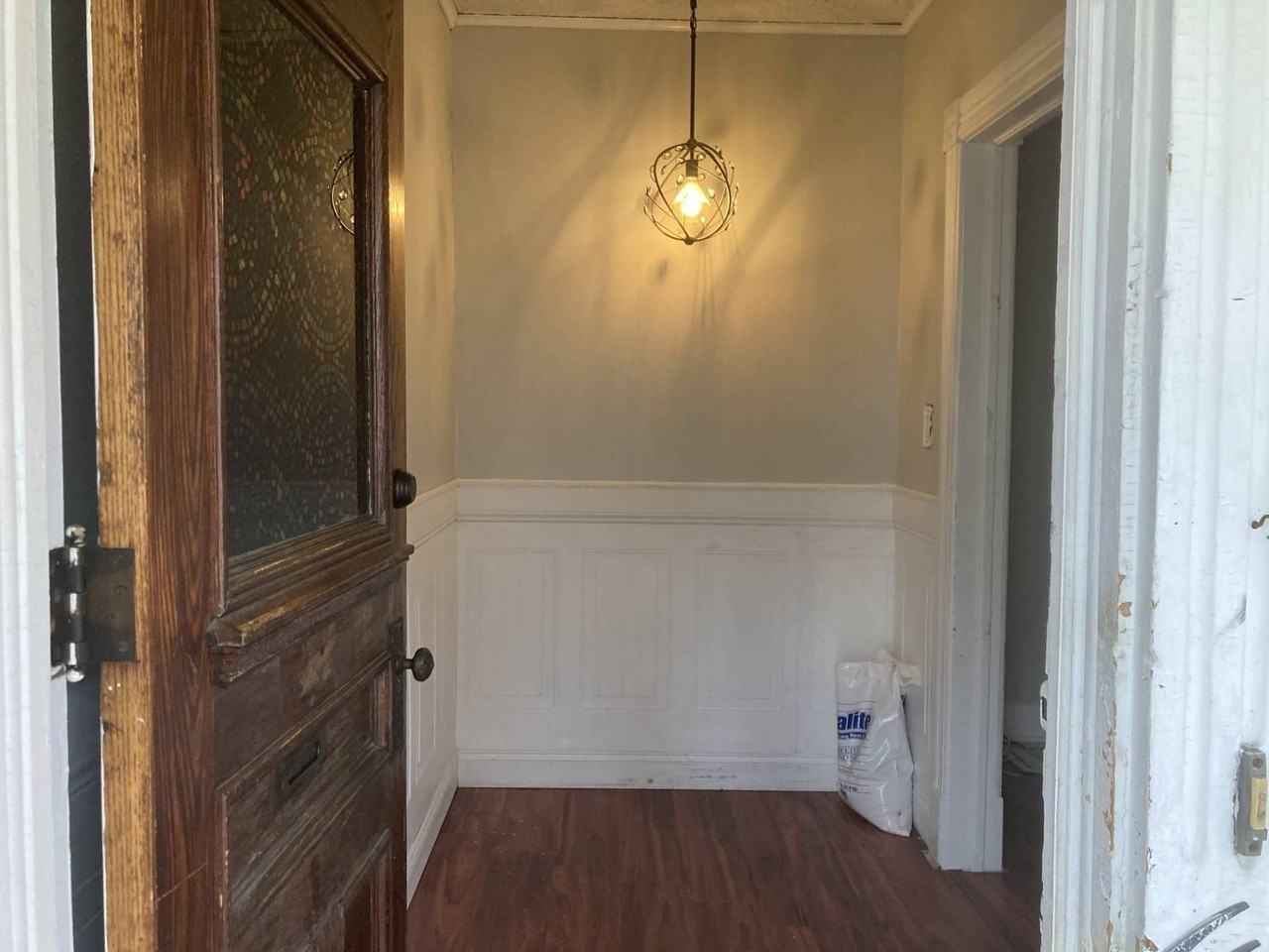 1182 Glenwood Blvd #1F - Photo 2 of 31