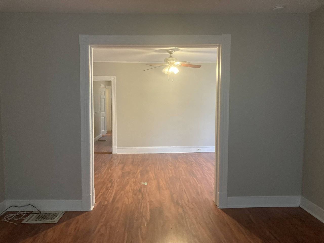 1182 Glenwood Blvd #1F - Photo 4 of 31