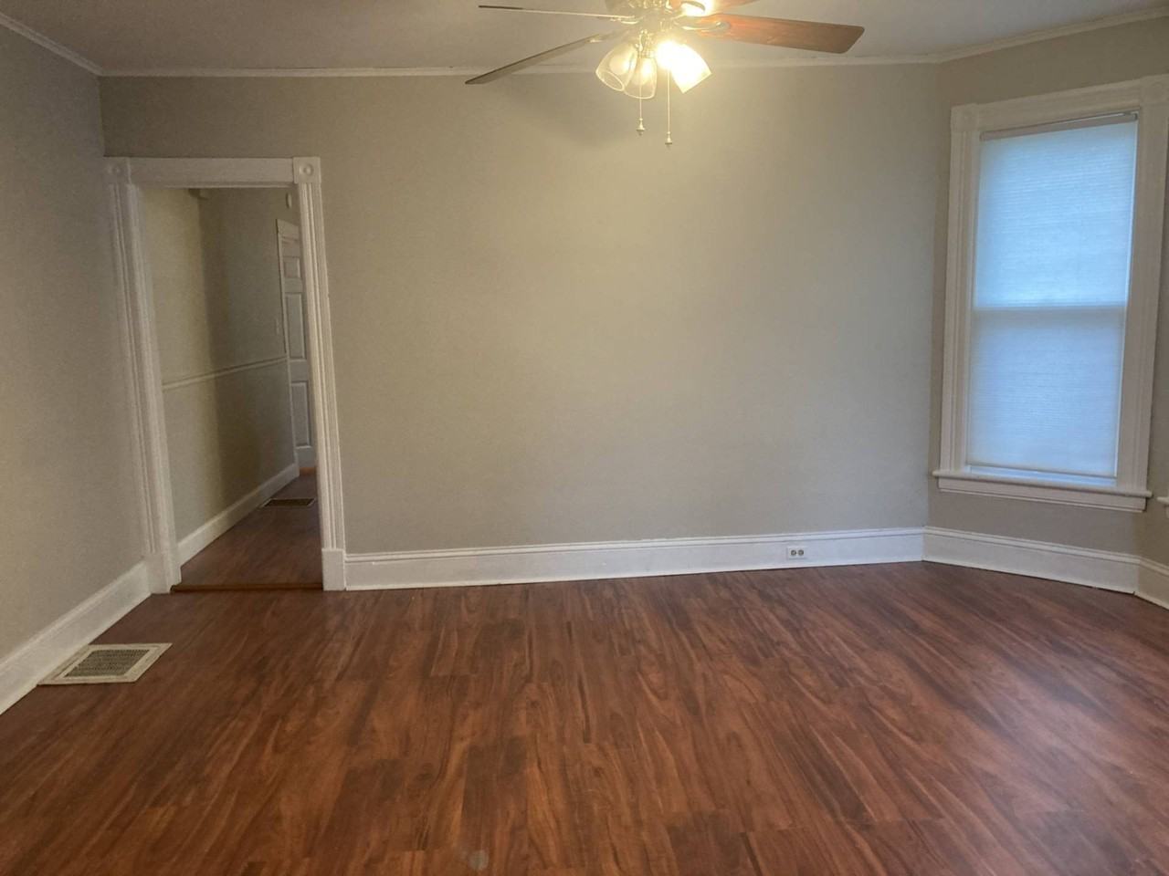 1182 Glenwood Blvd #1F - Photo 5 of 31