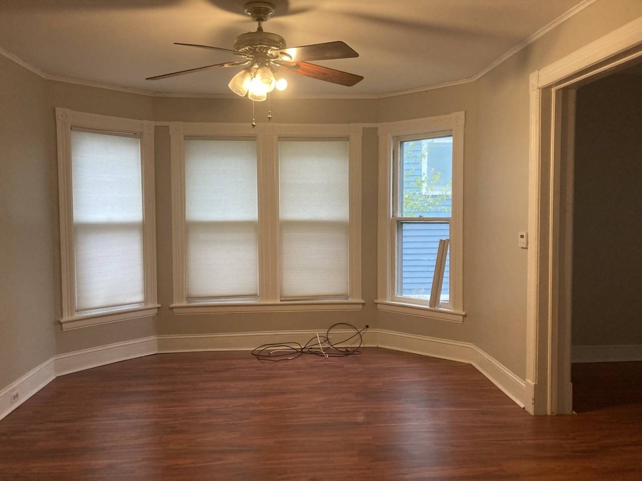 1182 Glenwood Blvd #1F - Photo 6 of 31