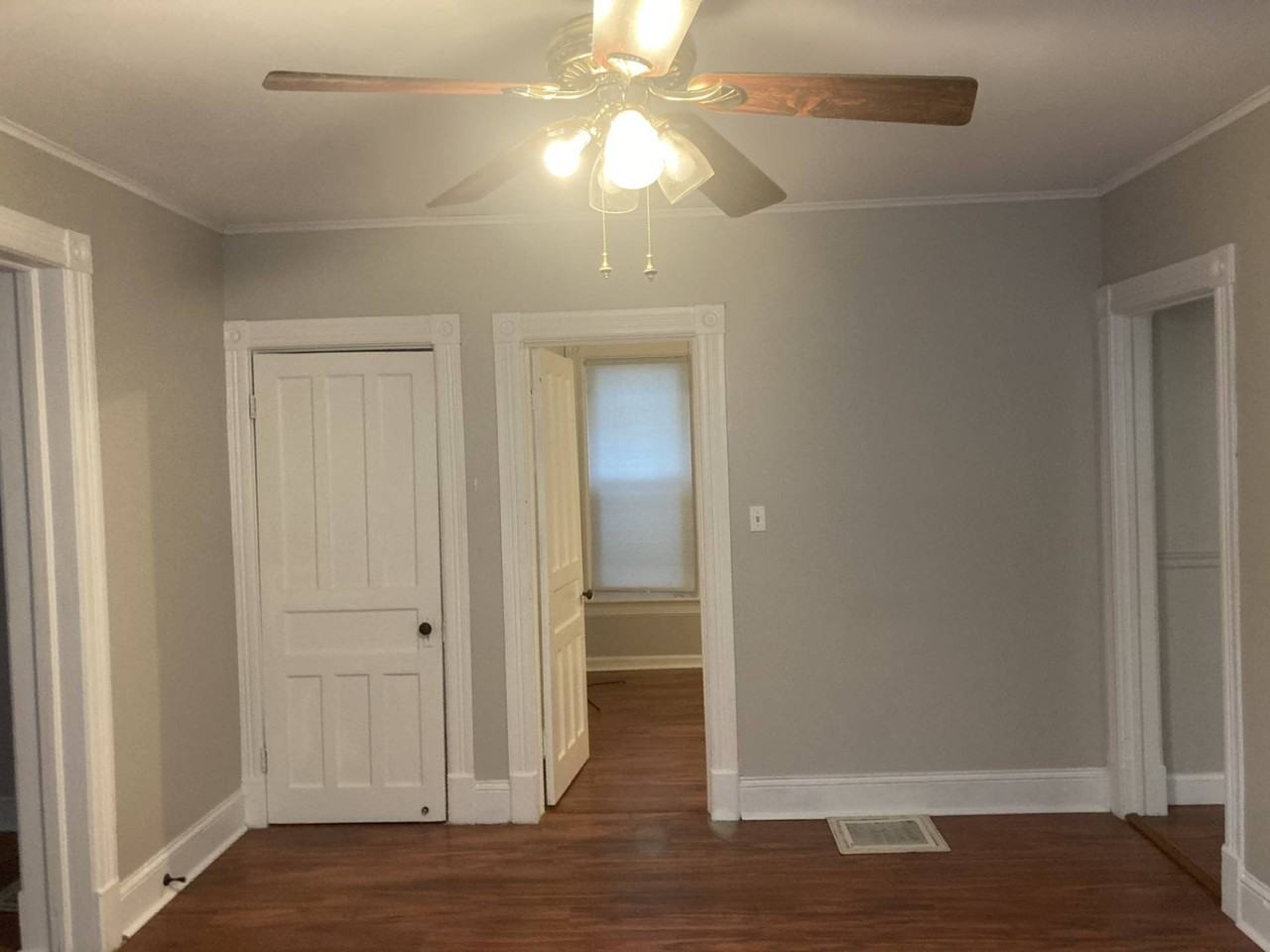 1182 Glenwood Blvd #1F - Photo 7 of 31