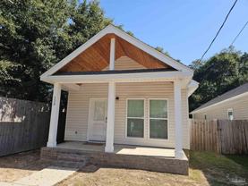 120 S N St - Photo 1 of 1