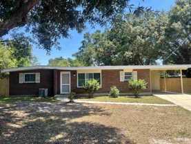 2120 Curry Cir - Photo 1 of 1