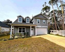 featured image of 5991 Renee Ter