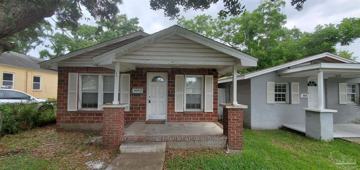 featured image of 809 N E St