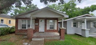 809 N E St - Photo 1 of 1