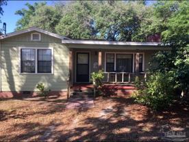 11 Palao Rd - Photo 1 of 1