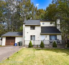 7139 Robinwood Dr - Photo 1 of 1