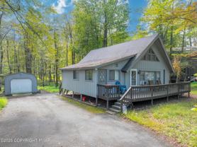 1520 Lake Ln - Photo 1 of 1