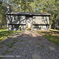 95 Meckesville Rd - Photo 1 of 1