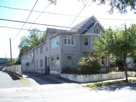 519 Sarah St #11 - Photo 1 of 1