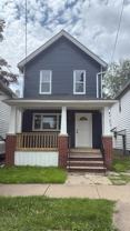 92 W Walnut St - Photo 1 of 1