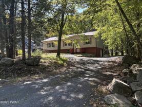 1073 Deer Run E - Photo 1 of 1