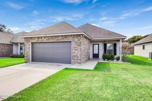 132 Springsteen Ln - Photo 1 of 1