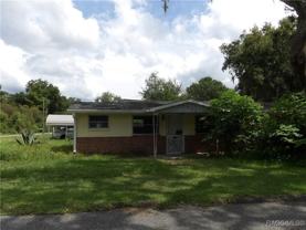 4950 N Longbow Loop - Photo 1 of 1