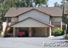 115 E Hartford St Apt 7a #7A - Photo 1 of 1