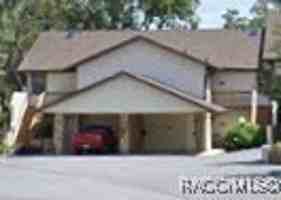 featured image of 115 E Hartford St Apt 7a #7A