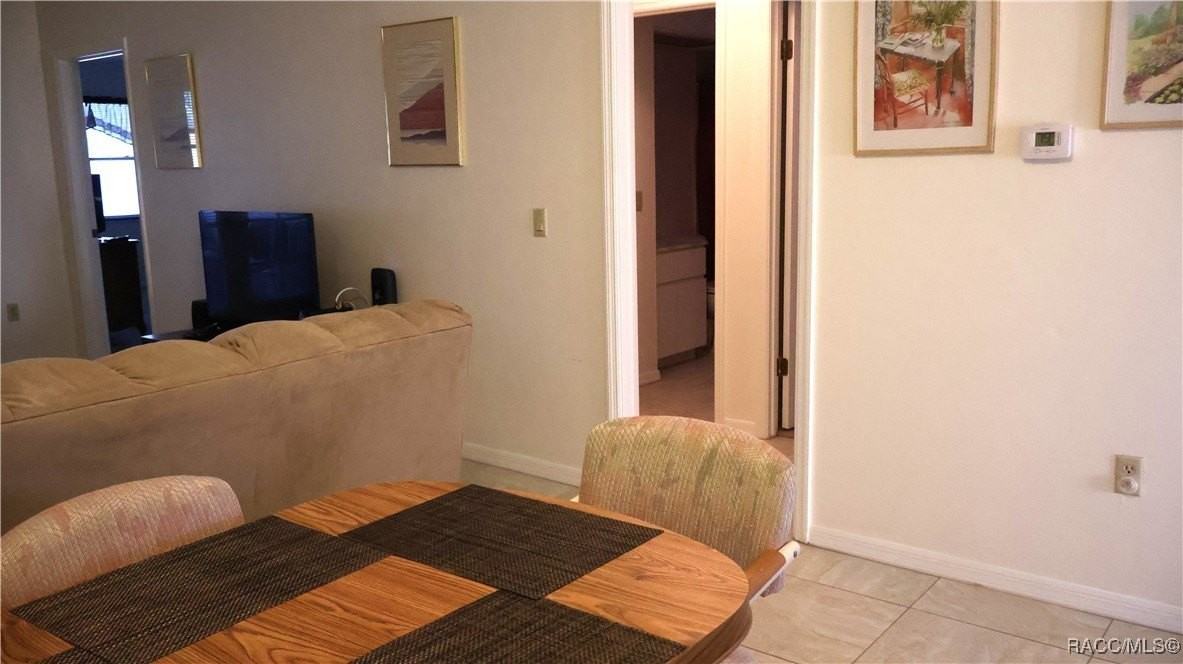 115 E Hartford St Apt 7a #7A - Photo 3 of 20