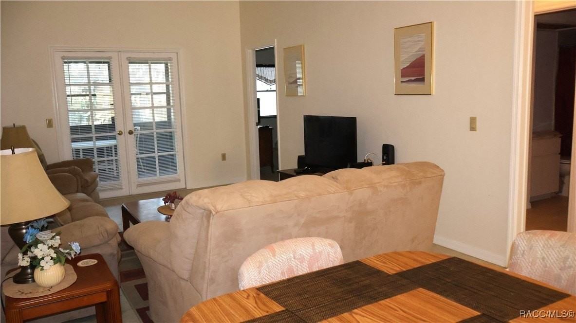 115 E Hartford St Apt 7a #7A - Photo 4 of 20