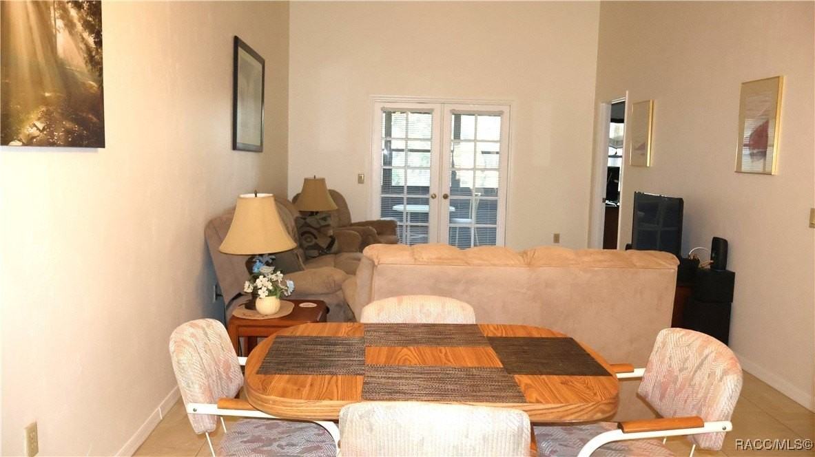 115 E Hartford St Apt 7a #7A - Photo 5 of 20