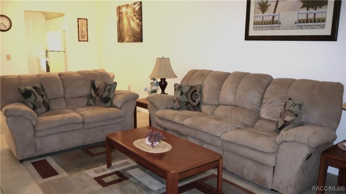 115 E Hartford St Apt 7a #7A - Photo 6 of 20